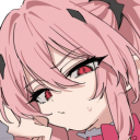 avatar 𝓐𝔂𝓵𝓪 𝓟𝓲𝓶𝓷