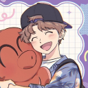 Discord Avatar