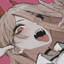 avatar 𝓐𝔂𝓵𝓪 𝓟𝓲𝓶𝓷