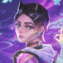 avatar 𝓐𝔂𝓵𝓪 𝓟𝓲𝓶𝓷