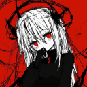 avatar 𝓐𝔂𝓵𝓪 𝓟𝓲𝓶𝓷