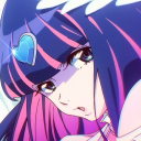 avatar 𝓐𝔂𝓵𝓪 𝓟𝓲𝓶𝓷