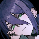 avatar 𝓐𝔂𝓵𝓪 𝓟𝓲𝓶𝓷