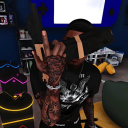 dukefrm5m