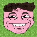 italianmonky10469