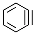 diamantane18