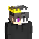 danilele2911