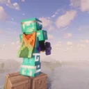 danilele2911