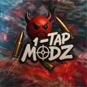 mr_1tapmodz