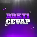 brkticevap