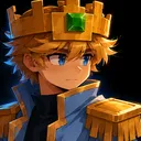 leonkiller_2