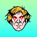 lukevun