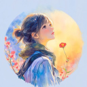 めいのアイコン