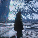 avatar Preys The Sun