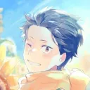 dakingbread_