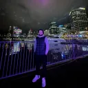 devilsoul8