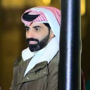 avatar ! ᴬᵀᴿ Maybe3lawi