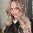 alenaorlv