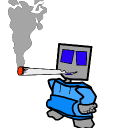 zesmofa member profile picture
