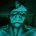 avatar cart ride into 67 kid