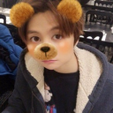 Discord Avatar