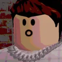 baldi1186