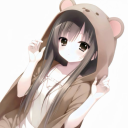 Discord Avatar