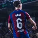 paco098