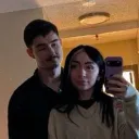 sxvrin