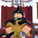 gamr2