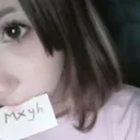 mxyh1337