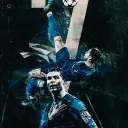 mustafa52646 avatar