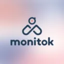 monitok