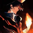wallace_fawkes