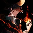 wallace_fawkes