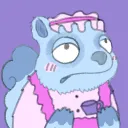 henry412464 avatar