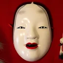 penjoki