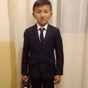 nikita_13let