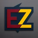 ezilryb