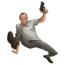 ww.01201