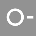 oformation