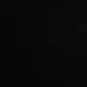 .flokiyt