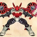 giant_acroyear