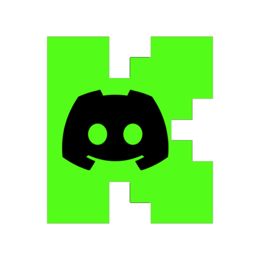 Bot icon