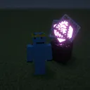 dmzfire