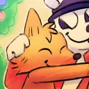 lightyisreal