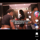 avatar 🤪🤪🤪🤪