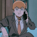 Discord Avatar