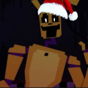 avatar ✒🍁﹒★\𝗧𝗵𝗲𝗟𝘂𝘇★༚