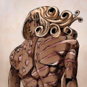 avatar ✒🍁﹒★\𝗧𝗵𝗲𝗟𝘂𝘇★༚